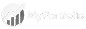 MyPortfolio